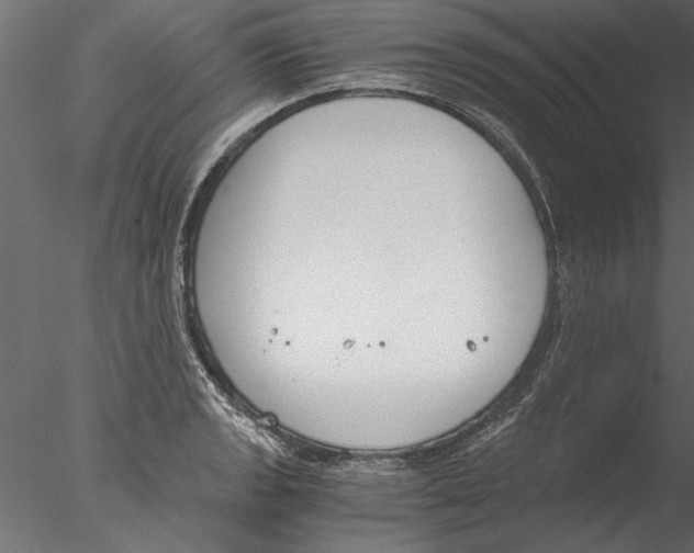 X0000076391133200611031648