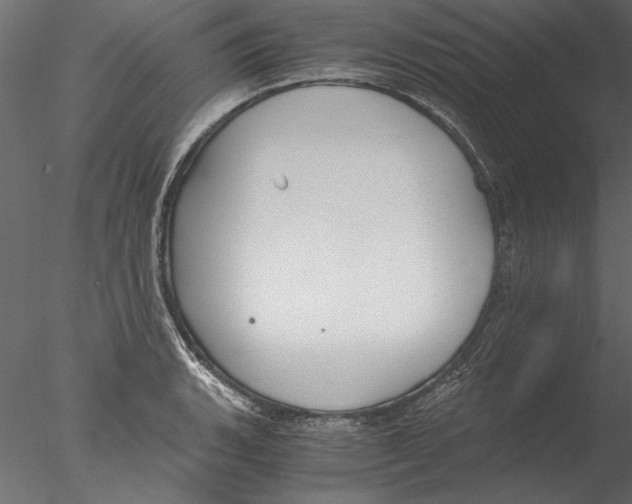 X0000076391135200611031648