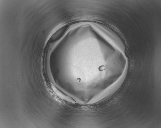 X0000076391138200611031648