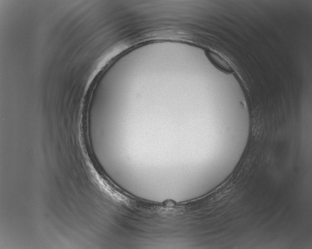 X0000076391139200611031648