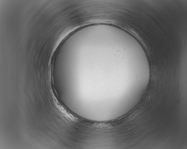 X0000076391140200611031648