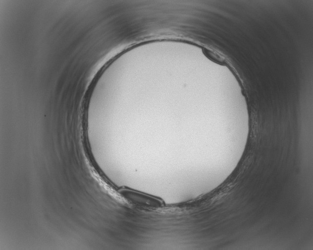 X0000076391142200611031648