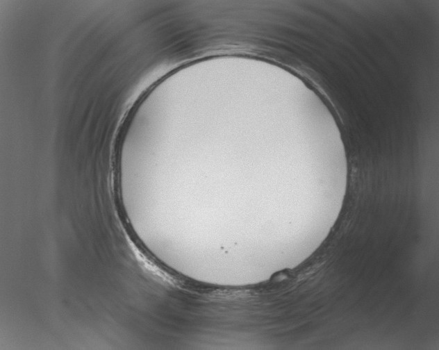 X0000076391143200611031648