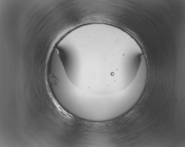 X0000076391144200611031648