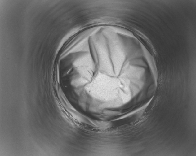 X0000076391146200611031648