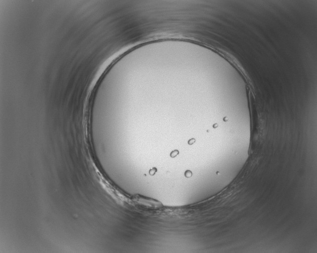 X0000076391148200611031648