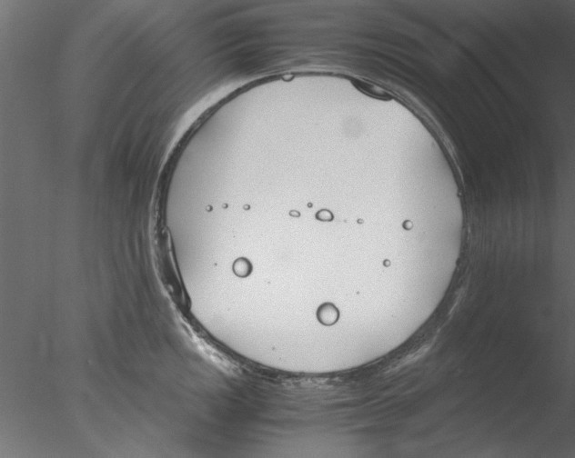 X0000076391149200611031648