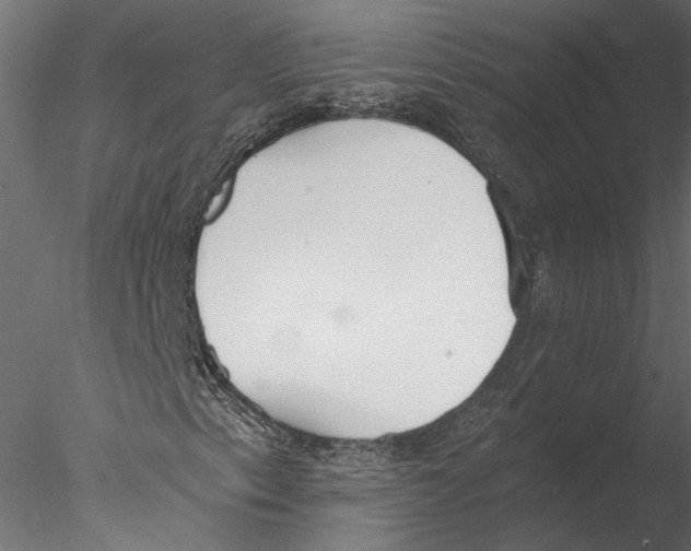 X0000076391153200611031648