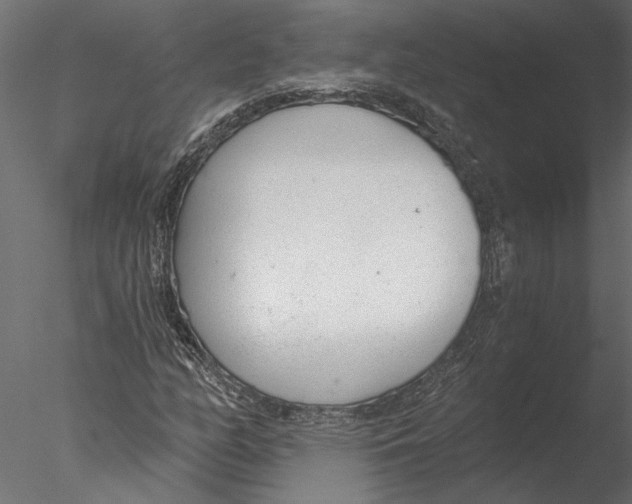 X0000076391158200611031648