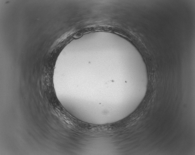 X0000076391159200611031648