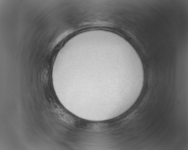 X0000076391163200611031648