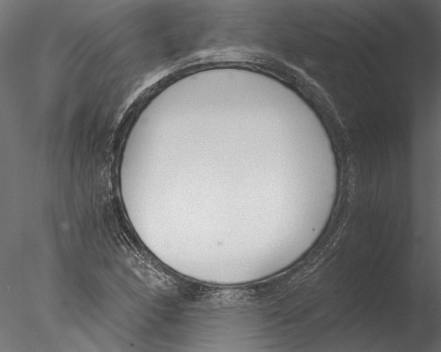 X0000076391166200611031648