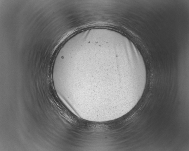 X0000076391170200611031647