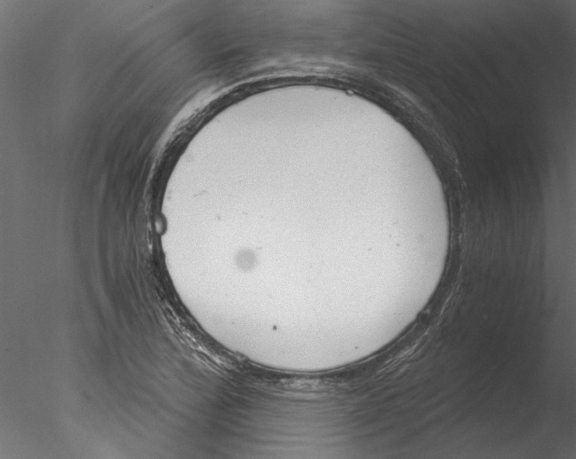 X0000076391172200611031647