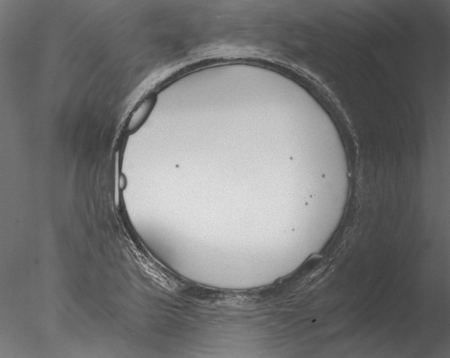 X0000076391175200611031647