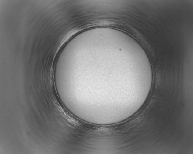 X0000076391178200611031647