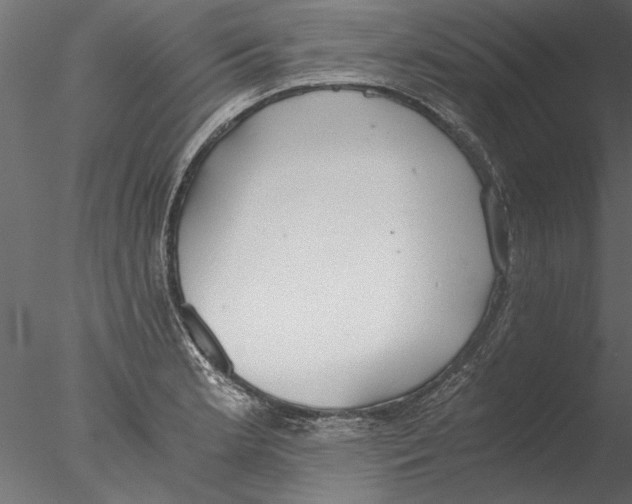 X0000076391181200611031647