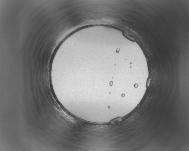 X0000076391184200611031647