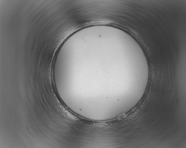 X0000076391186200611031647