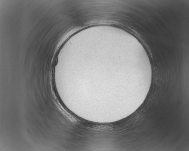 X0000076391187200611031647