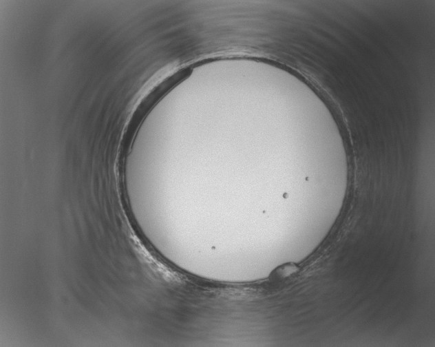 X0000076391189200611031647