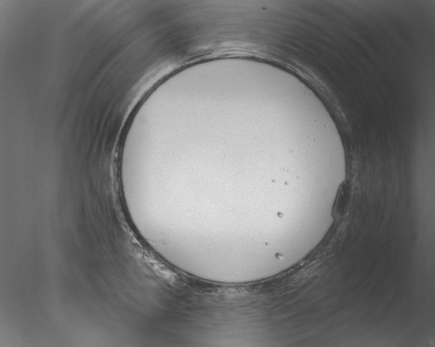 X0000076391190200611031647