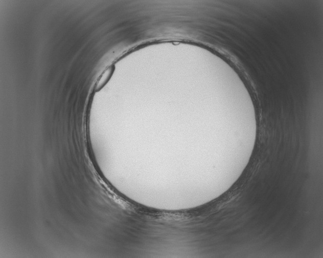 X0000076391191200611031647