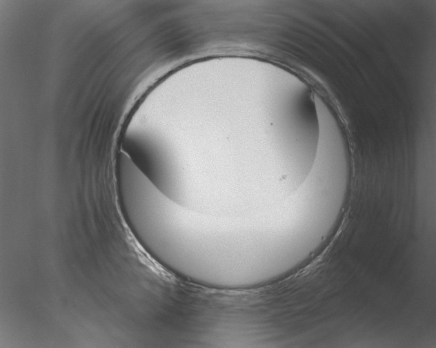 X0000076391192200611031647