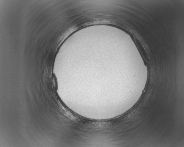 X0000076391193200611031647