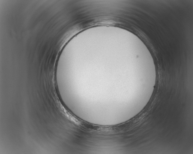 X0000076391194200611031647