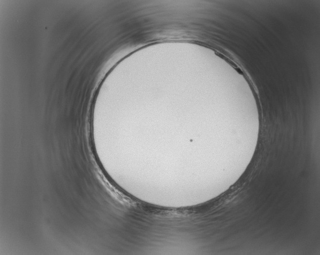 X0000076391195200611031647