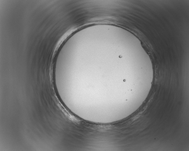 X0000076391196200611031647