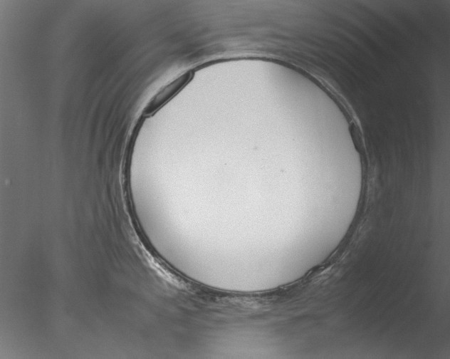 X0000076391197200611031647