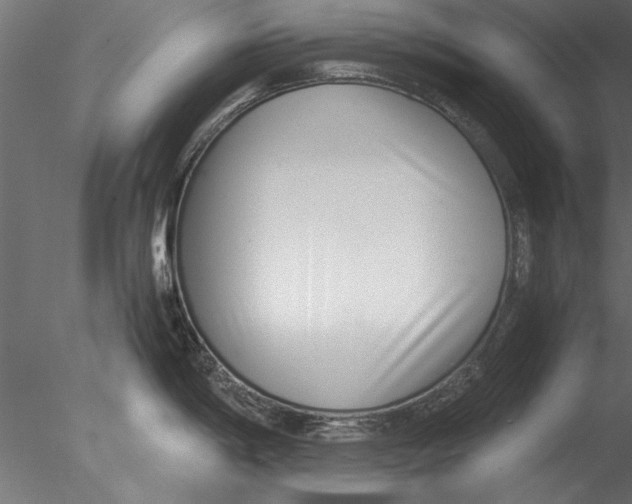 X0000076391198200611031647