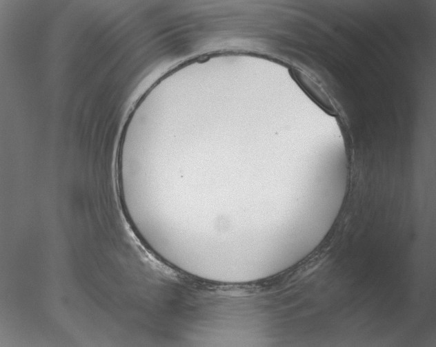 X0000076391199200611031647