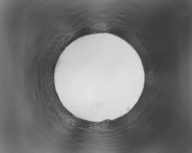 X0000076391201200611031646