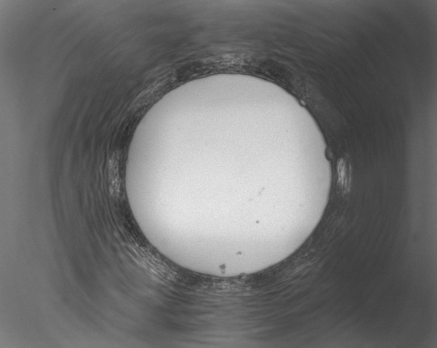 X0000076391203200611031646