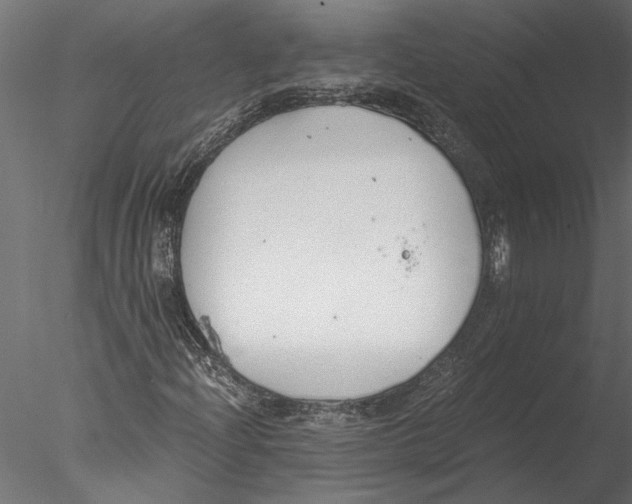 X0000076391204200611031646