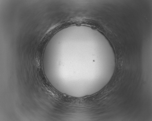 X0000076391206200611031646