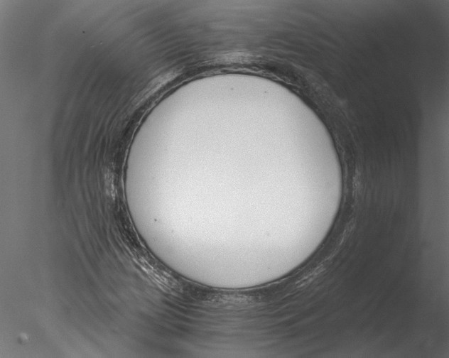 X0000076391209200611031646