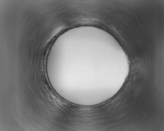 X0000076391211200611031646