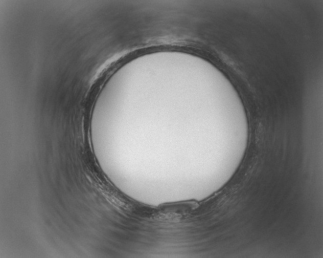 X0000076391214200611031646