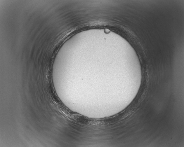 X0000076391217200611031646