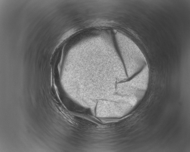 X0000076391219200611031646