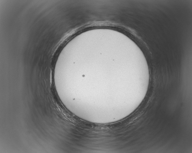 X0000076391221200611031646