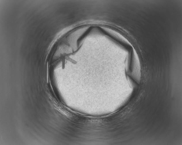 X0000076391223200611031647