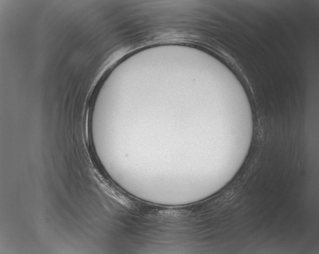 X0000076391227200611031647