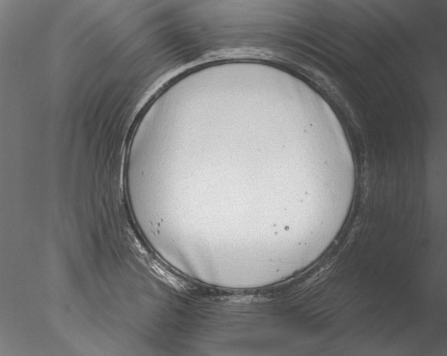 X0000076391228200611031647