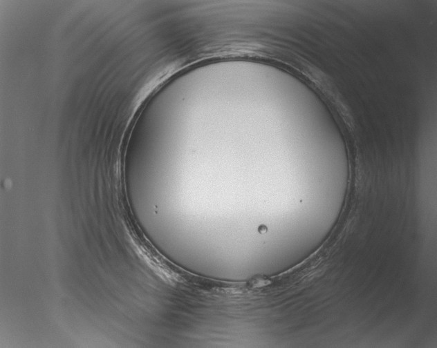 X0000076391234200611031647