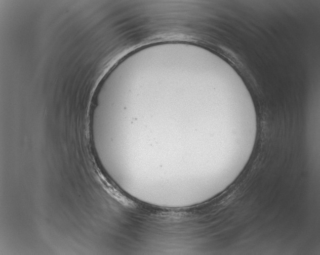 X0000076391236200611031647